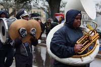 2014-Krewe-of-Zulu-SAPC-11178