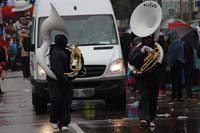2014-Krewe-of-Zulu-SAPC-11179