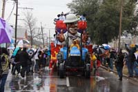 2014-Krewe-of-Zulu-SAPC-11180