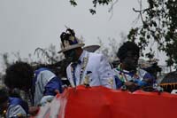 2014-Krewe-of-Zulu-SAPC-11181