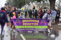2014-Krewe-of-Zulu-SAPC-11216