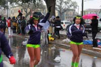 2014-Krewe-of-Zulu-SAPC-11217