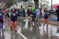 2014-Krewe-of-Zulu-SAPC-11219