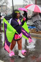 2014-Krewe-of-Zulu-SAPC-11220