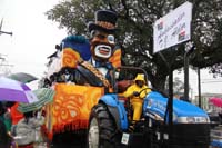 2014-Krewe-of-Zulu-SAPC-11221