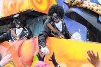 2014-Krewe-of-Zulu-SAPC-11222
