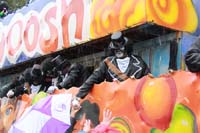 2014-Krewe-of-Zulu-SAPC-11223