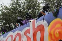 2014-Krewe-of-Zulu-SAPC-11224