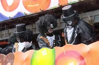 2014-Krewe-of-Zulu-SAPC-11225