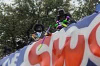 2014-Krewe-of-Zulu-SAPC-11226
