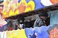 2014-Krewe-of-Zulu-SAPC-11227