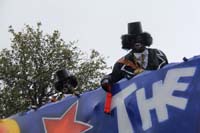 2014-Krewe-of-Zulu-SAPC-11228