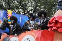 2014-Krewe-of-Zulu-SAPC-11229