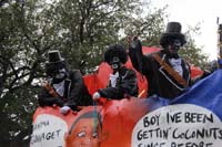 2014-Krewe-of-Zulu-SAPC-11232