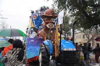 2014-Krewe-of-Zulu-SAPC-11233