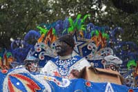 2014-Krewe-of-Zulu-SAPC-11234