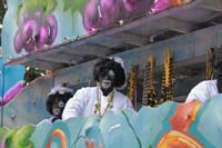 2014-Krewe-of-Zulu-SAPC-11238