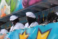 2014-Krewe-of-Zulu-SAPC-11240