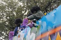 2014-Krewe-of-Zulu-SAPC-11241