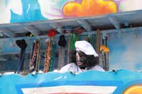 2014-Krewe-of-Zulu-SAPC-11245
