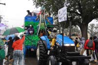 2014-Krewe-of-Zulu-SAPC-11246