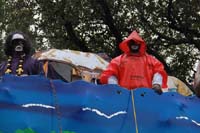 2014-Krewe-of-Zulu-SAPC-11248