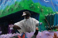 2014-Krewe-of-Zulu-SAPC-11249