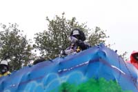 2014-Krewe-of-Zulu-SAPC-11250