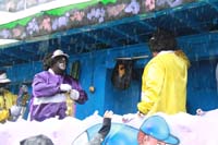 2014-Krewe-of-Zulu-SAPC-11252