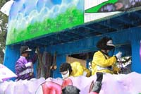 2014-Krewe-of-Zulu-SAPC-11253