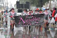 2014-Krewe-of-Zulu-SAPC-11255