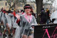 2014-Krewe-of-Zulu-SAPC-11256