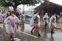 2014-Krewe-of-Zulu-SAPC-11258