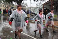 2014-Krewe-of-Zulu-SAPC-11259