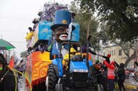 2014-Krewe-of-Zulu-SAPC-11261