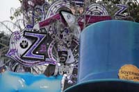 2014-Krewe-of-Zulu-SAPC-11262