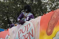 2014-Krewe-of-Zulu-SAPC-11265