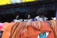 2014-Krewe-of-Zulu-SAPC-11266