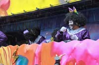 2014-Krewe-of-Zulu-SAPC-11268