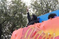 2014-Krewe-of-Zulu-SAPC-11270