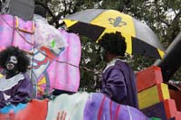 2014-Krewe-of-Zulu-SAPC-11271