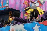 2014-Krewe-of-Zulu-SAPC-11273