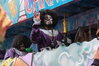 2014-Krewe-of-Zulu-SAPC-11274
