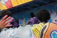 2014-Krewe-of-Zulu-SAPC-11276