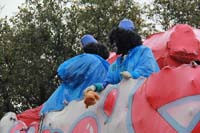 2014-Krewe-of-Zulu-SAPC-11315