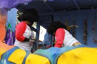 2014-Krewe-of-Zulu-SAPC-11491