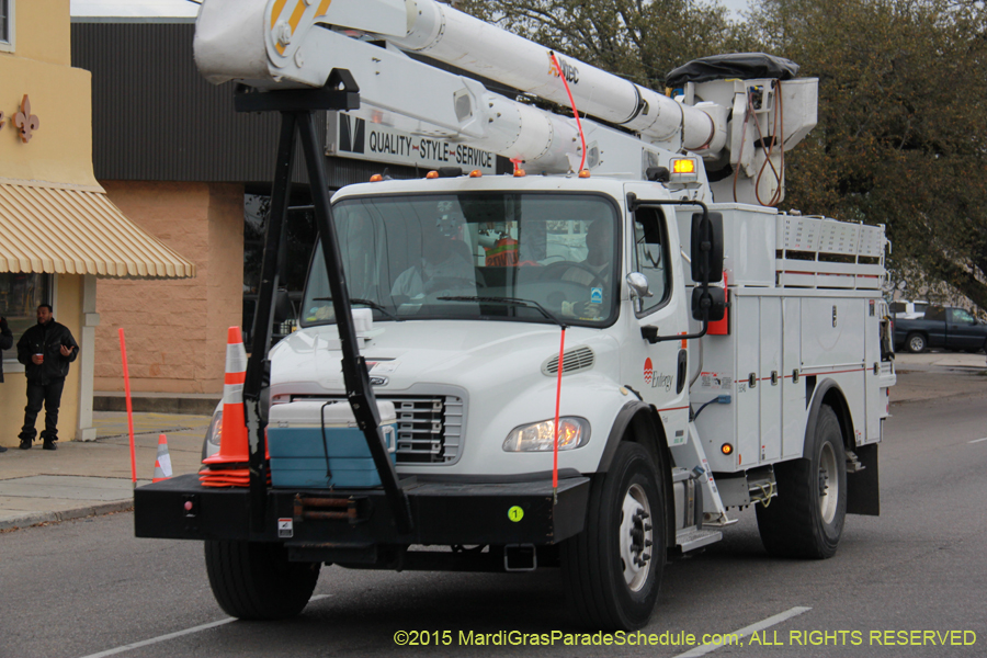 Zulu-Social-Aid-Pleasure-2015-19551