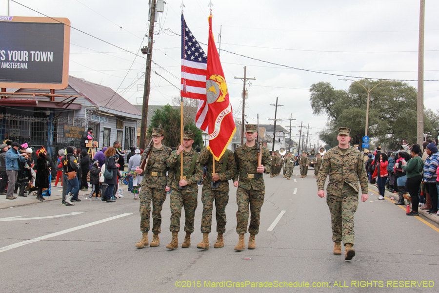 Zulu-Social-Aid-Pleasure-2015-19552