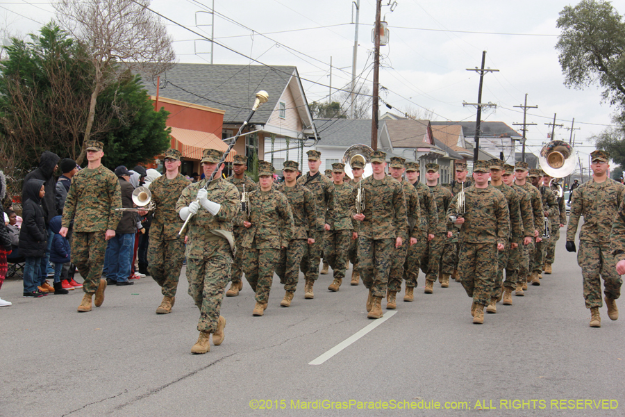 Zulu-Social-Aid-Pleasure-2015-19553