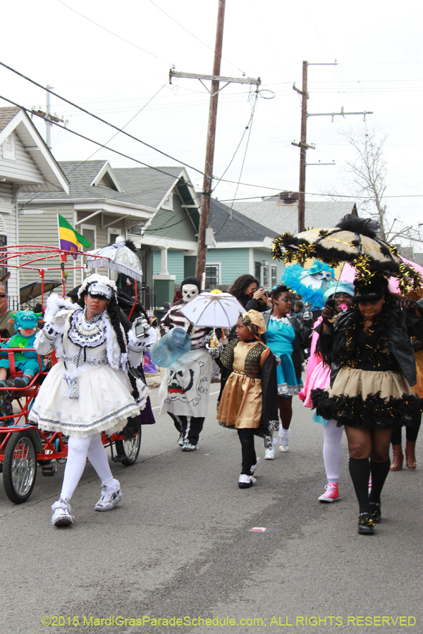 Zulu-Social-Aid-Pleasure-2015-19558